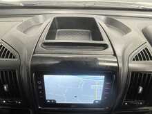 Peugeot Boxer 2.2 BlueHDi 335 Professional Premium + Panel Van 5dr Diesel Manual L3 H3 Euro 6 (s/s) (140 ps) - U2239