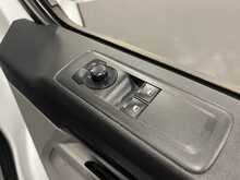 Ford Transit Custom 2.0 280 EcoBlue Leader Panel Van 5dr Diesel Manual L1 H1 Euro 6 (s/s) (110 ps) - U2241