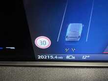 Ford Transit Custom 2.0 280 EcoBlue Leader Panel Van 5dr Diesel Manual L1 H1 Euro 6 (s/s) (110 ps) - U2241