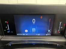 Ford Transit Custom 2.0 280 EcoBlue Leader Panel Van 5dr Diesel Manual L1 H1 Euro 6 (s/s) (110 ps) - U2241