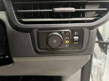 Ford Transit Custom 2.0 280 EcoBlue Leader Panel Van 5dr Diesel Manual L1 H1 Euro 6 (s/s) (110 ps) - U2241