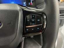 Ford Transit Custom 2.0 280 EcoBlue Leader Panel Van 5dr Diesel Manual L1 H1 Euro 6 (s/s) (110 ps) - U2241