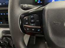 Ford Transit Custom 2.0 280 EcoBlue Leader Panel Van 5dr Diesel Manual L1 H1 Euro 6 (s/s) (110 ps) - U2241
