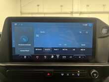 Ford Transit Custom 2.0 280 EcoBlue Leader Panel Van 5dr Diesel Manual L1 H1 Euro 6 (s/s) (110 ps) - U2241