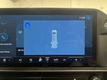 Ford Transit Custom 2.0 280 EcoBlue Leader Panel Van 5dr Diesel Manual L1 H1 Euro 6 (s/s) (110 ps) - U2241