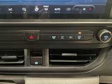 Ford Transit Custom 2.0 280 EcoBlue Leader Panel Van 5dr Diesel Manual L1 H1 Euro 6 (s/s) (110 ps) - U2241