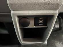 Ford Transit Custom 2.0 280 EcoBlue Leader Panel Van 5dr Diesel Manual L1 H1 Euro 6 (s/s) (110 ps) - U2241