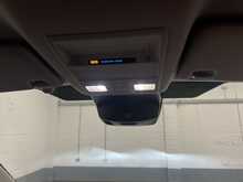 Ford Transit Custom 2.0 280 EcoBlue Leader Panel Van 5dr Diesel Manual L1 H1 Euro 6 (s/s) (110 ps) - U2241