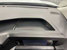 Ford Transit Custom 2.0 280 EcoBlue Leader Panel Van 5dr Diesel Manual L1 H1 Euro 6 (s/s) (110 ps) - U2241