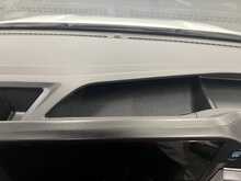 Ford Transit Custom 2.0 280 EcoBlue Leader Panel Van 5dr Diesel Manual L1 H1 Euro 6 (s/s) (110 ps) - U2241