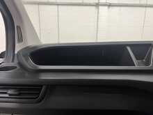 Ford Transit Custom 2.0 280 EcoBlue Leader Panel Van 5dr Diesel Manual L1 H1 Euro 6 (s/s) (110 ps) - U2241