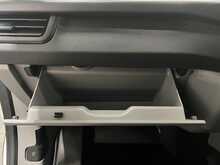 Ford Transit Custom 2.0 280 EcoBlue Leader Panel Van 5dr Diesel Manual L1 H1 Euro 6 (s/s) (110 ps) - U2241