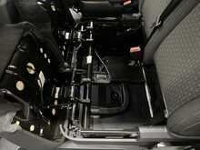 Ford Transit Custom 2.0 280 EcoBlue Leader Panel Van 5dr Diesel Manual L1 H1 Euro 6 (s/s) (110 ps) - U2241