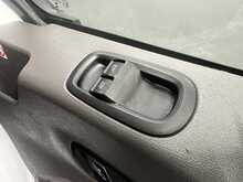 Ford Transit 2.0 350 EcoBlue Leader Panel Van 5dr Diesel Manual RWD L3 H3 Euro 6 (s/s) (130 ps) - U2242