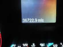 Ford Transit 2.0 350 EcoBlue Leader Panel Van 5dr Diesel Manual RWD L3 H3 Euro 6 (s/s) (130 ps) - U2242