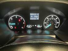 Ford Transit 2.0 350 EcoBlue Leader Panel Van 5dr Diesel Manual RWD L3 H3 Euro 6 (s/s) (130 ps) - U2242