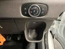 Ford Transit 2.0 350 EcoBlue Leader Panel Van 5dr Diesel Manual RWD L3 H3 Euro 6 (s/s) (130 ps) - U2242