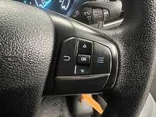 Ford Transit 2.0 350 EcoBlue Leader Panel Van 5dr Diesel Manual RWD L3 H3 Euro 6 (s/s) (130 ps) - U2242