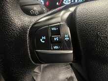 Ford Transit 2.0 350 EcoBlue Leader Panel Van 5dr Diesel Manual RWD L3 H3 Euro 6 (s/s) (130 ps) - U2242