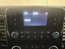 Ford Transit 2.0 350 EcoBlue Leader Panel Van 5dr Diesel Manual RWD L3 H3 Euro 6 (s/s) (130 ps) - U2242