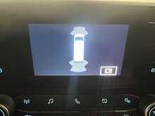 Ford Transit 2.0 350 EcoBlue Leader Panel Van 5dr Diesel Manual RWD L3 H3 Euro 6 (s/s) (130 ps) - U2242