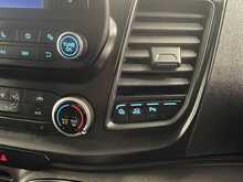 Ford Transit 2.0 350 EcoBlue Leader Panel Van 5dr Diesel Manual RWD L3 H3 Euro 6 (s/s) (130 ps) - U2242