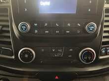 Ford Transit 2.0 350 EcoBlue Leader Panel Van 5dr Diesel Manual RWD L3 H3 Euro 6 (s/s) (130 ps) - U2242