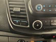 Ford Transit 2.0 350 EcoBlue Leader Panel Van 5dr Diesel Manual RWD L3 H3 Euro 6 (s/s) (130 ps) - U2242