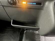 Ford Transit 2.0 350 EcoBlue Leader Panel Van 5dr Diesel Manual RWD L3 H3 Euro 6 (s/s) (130 ps) - U2242