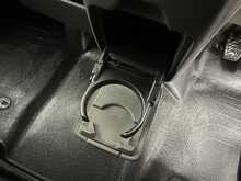 Ford Transit 2.0 350 EcoBlue Leader Panel Van 5dr Diesel Manual RWD L3 H3 Euro 6 (s/s) (130 ps) - U2242