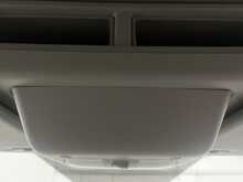 Ford Transit 2.0 350 EcoBlue Leader Panel Van 5dr Diesel Manual RWD L3 H3 Euro 6 (s/s) (130 ps) - U2242