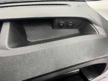 Ford Transit 2.0 350 EcoBlue Leader Panel Van 5dr Diesel Manual RWD L3 H3 Euro 6 (s/s) (130 ps) - U2242