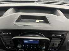 Ford Transit 2.0 350 EcoBlue Leader Panel Van 5dr Diesel Manual RWD L3 H3 Euro 6 (s/s) (130 ps) - U2242