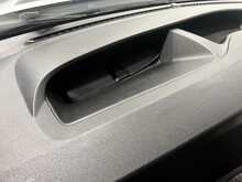 Ford Transit 2.0 350 EcoBlue Leader Panel Van 5dr Diesel Manual RWD L3 H3 Euro 6 (s/s) (130 ps) - U2242