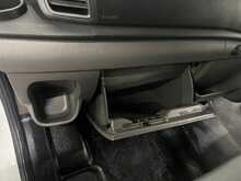 Ford Transit 2.0 350 EcoBlue Leader Panel Van 5dr Diesel Manual RWD L3 H3 Euro 6 (s/s) (130 ps) - U2242