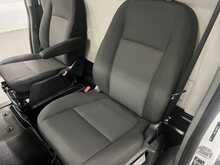 Ford Transit 2.0 350 EcoBlue Leader Panel Van 5dr Diesel Manual RWD L3 H3 Euro 6 (s/s) (130 ps) - U2242