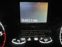 Ford Transit 2.0 350 EcoBlue Leader Panel Van 5dr Diesel Manual FWD L3 H3 Euro 6 (s/s) (105 ps) - U2243