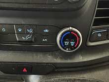 Ford Transit 2.0 350 EcoBlue Leader Panel Van 5dr Diesel Manual FWD L3 H3 Euro 6 (s/s) (105 ps) - U2243