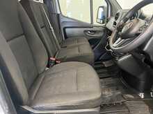 Mercedes-Benz Sprinter 2.1 314 CDI Luton van 2dr Diesel Manual RWD L3 Euro 6 (s/s) (143 ps) - U2244