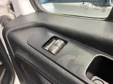 Mercedes-Benz Sprinter 2.1 314 CDI Luton van 2dr Diesel Manual RWD L3 Euro 6 (s/s) (143 ps) - U2244