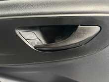 Mercedes-Benz Sprinter 2.1 314 CDI Luton van 2dr Diesel Manual RWD L3 Euro 6 (s/s) (143 ps) - U2244