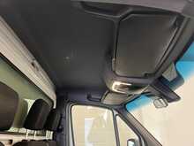Mercedes-Benz Sprinter 2.1 314 CDI Luton van 2dr Diesel Manual RWD L3 Euro 6 (s/s) (143 ps) - U2244