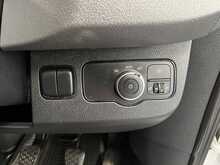 Mercedes-Benz Sprinter 2.1 314 CDI Luton van 2dr Diesel Manual RWD L3 Euro 6 (s/s) (143 ps) - U2244