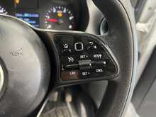 Mercedes-Benz Sprinter 2.1 314 CDI Luton van 2dr Diesel Manual RWD L3 Euro 6 (s/s) (143 ps) - U2244