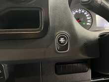 Mercedes-Benz Sprinter 2.1 314 CDI Luton van 2dr Diesel Manual RWD L3 Euro 6 (s/s) (143 ps) - U2244