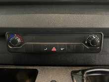 Mercedes-Benz Sprinter 2.1 314 CDI Luton van 2dr Diesel Manual RWD L3 Euro 6 (s/s) (143 ps) - U2244