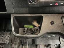Mercedes-Benz Sprinter 2.1 314 CDI Luton van 2dr Diesel Manual RWD L3 Euro 6 (s/s) (143 ps) - U2244