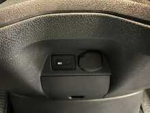 Mercedes-Benz Sprinter 2.1 314 CDI Luton van 2dr Diesel Manual RWD L3 Euro 6 (s/s) (143 ps) - U2244