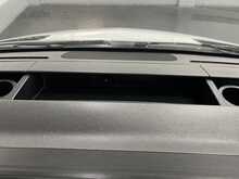 Mercedes-Benz Sprinter 2.1 314 CDI Luton van 2dr Diesel Manual RWD L3 Euro 6 (s/s) (143 ps) - U2244