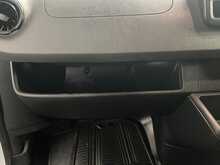Mercedes-Benz Sprinter 2.1 314 CDI Luton van 2dr Diesel Manual RWD L3 Euro 6 (s/s) (143 ps) - U2244